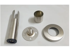 Chân vách ngăn nhà vệ sinh Vinahardware-TA8222U18