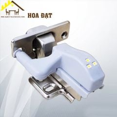 Đèn led chiếu sáng cho tủ Vinahardware LED1121