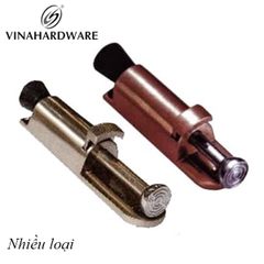 Chốt đạp cửa lớn Vinahardware DC0017