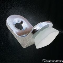 Chốt đỡ kệ Vinahardware KS0724-KS0724