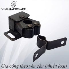 Chốt gài cửa Vinahardware DC0012-DC0012