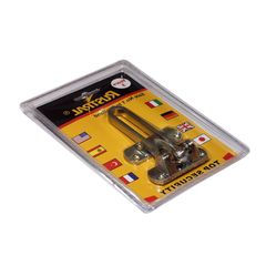 Chốt cửa an toàn trắng- VNH000027
