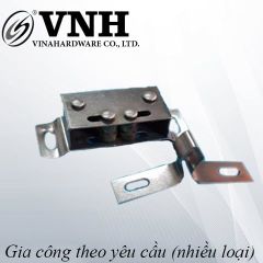 Chốt gài cửa inox Vinahardware DC0012I-DC0012I