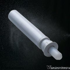 NÊM GIẢM CHẤN ĐÓNG NHANH VINAHARDWARE loại 31X65MM VN1 PO897-PO897