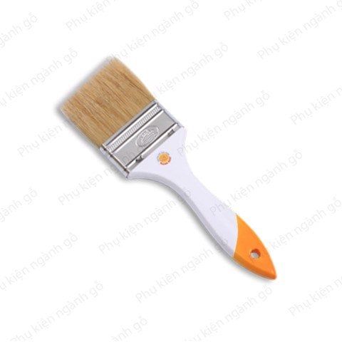 Cọ sơn 3.0'' PBH30