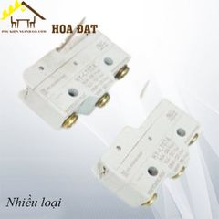 Công tắc hành trình 707A