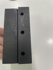 Cán dao tiện cắt đứt ghép mảnh Vinahardware - CANDAO01