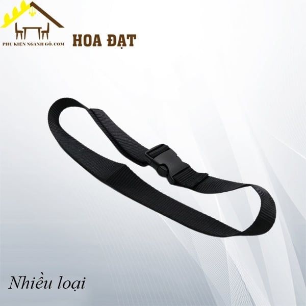 Dây đai bó nệm Vinahardware - VNH01711