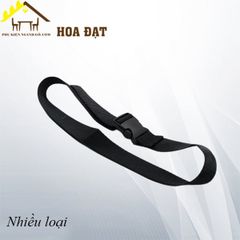 Dây đai bó nệm Vinahardware - VNH01711