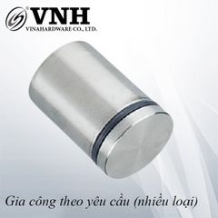 Ốc giữ kiếng phi 12mm