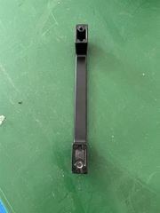 Tay nắm hợp kim Vinahardware, màu đen - HD009D128