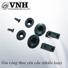 Bộ phụ kiện kệ giày Vinahardware - VNH0005