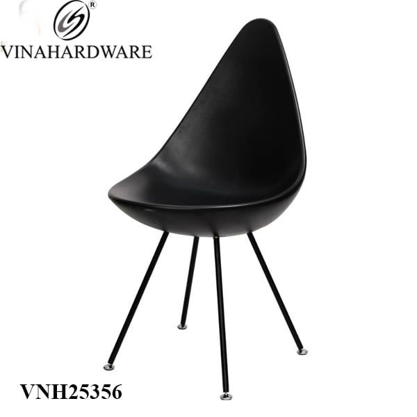 Bộ khung bàn và 2 ghế chân côn cao cấp Vinahardware