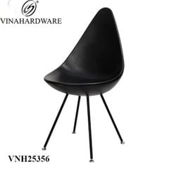 Bộ khung bàn và 2 ghế chân côn cao cấp Vinahardware