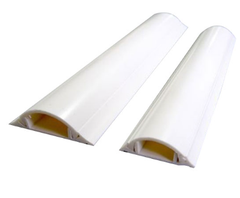 Nẹp điện bán nguyệt - NEPDIEN01