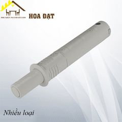 Nêm giảm chấn đầu cao su Vinahardware - PO356