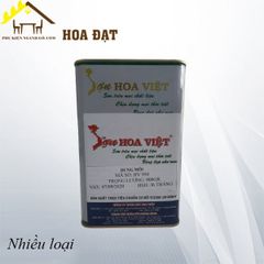 Dung môi 950 Vinahardware - DMHV950