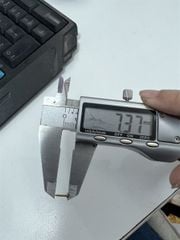 Đinh đồng thau Vinahardware - D0174 - Nhiều loại