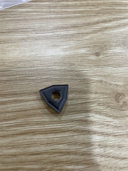 Dao chip gắn cán Vinahardware - CHIPWR08