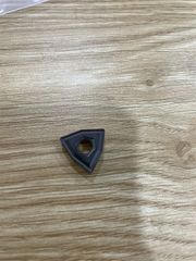 Dao chip gắn cán Vinahardware - CHIPWR08