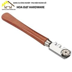 Dao Cắt Kiếng 130MM TOLSEN