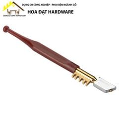Dao cắt kiếng công nghiệp Tolsen