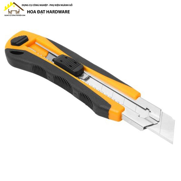 Dao rọc cắt giấy công nghiệp