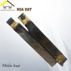 Dao tiện ren ngoài - SP292365081-SP292365081