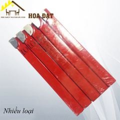 Dao tiện trái vuông 16 - SP292365143-SP292365143