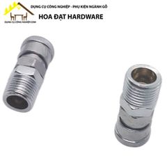 Đầu chia khí nén các loại