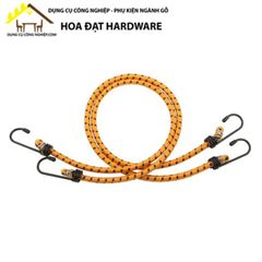 Dây thun ràng