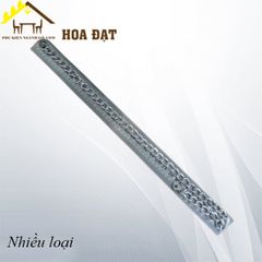 Dây xích Vinahardware dài 400mm - HDFA311 (Cái)
