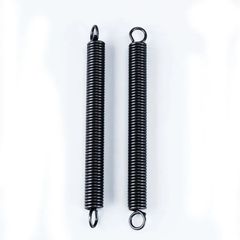 Phụ kiện tay nâng mặt ghế sofa cất xếp gọn Vinahardware loại 225x270mm P4511