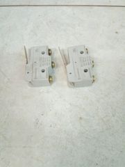 Công tắc hành trình 707A