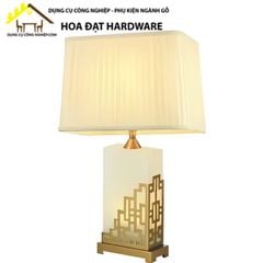 Đèn đầu giường Vinahardware VNL017