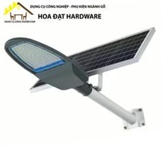 Đèn đường năng lượng mặt trời Vinahardware