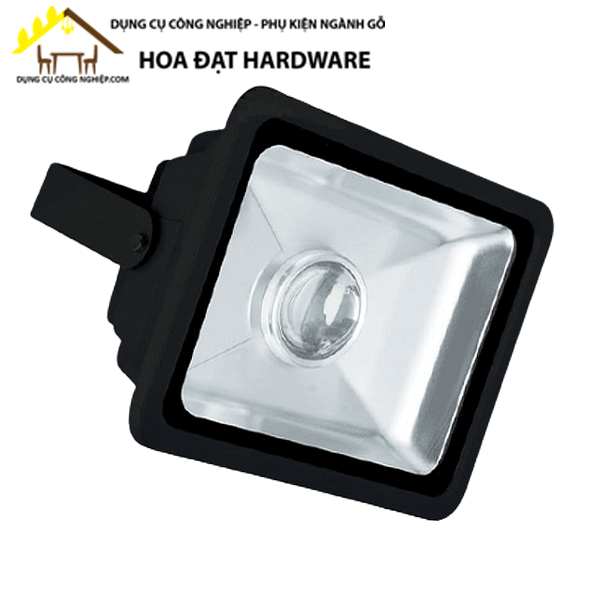 Đèn pha led 30w Ip66 bảng hiệu