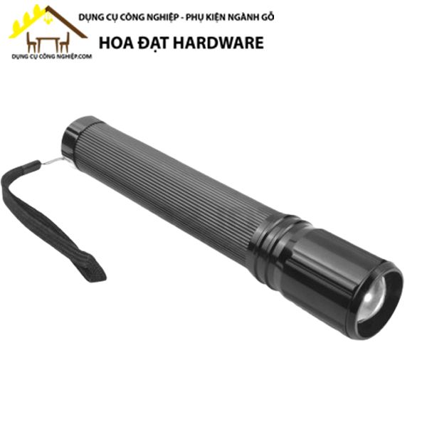 Đèn pin phòng to Tolsen 60035