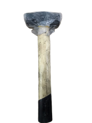 Búa nâu tán lực mạnh - BN01