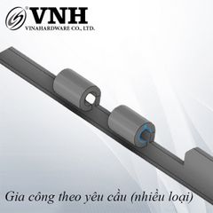 Khuôn dập bản lề - VNH170522-VNH170522