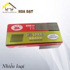 Đinh F Vinahardware -NF10