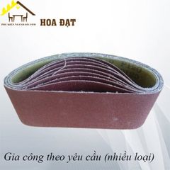 Nhám thùng Vinahardware KX608 - VNH6201520