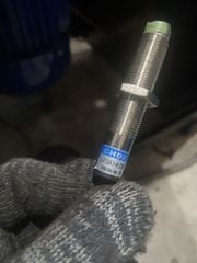 Cảm biến tiệm cận Vinahardware - PR188DP