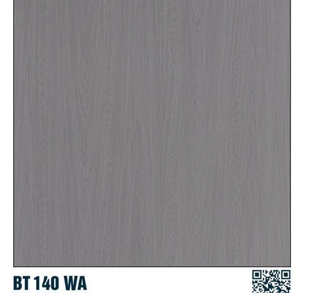 Nẹp chỉ PVC dán cạnh, bản 21 Vinahardware - VNH001B