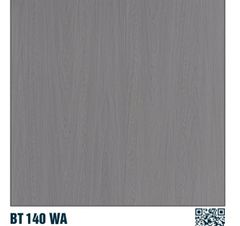 Nẹp chỉ PVC dán cạnh, bản 21 Vinahardware - VNH001B