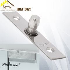 Bản lề cho cửa kính Vinahardware VNH5326-VNH5326