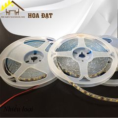 Đèn led Vinahardware dây 12V 4000K trung tính VNH124000-VNH124000