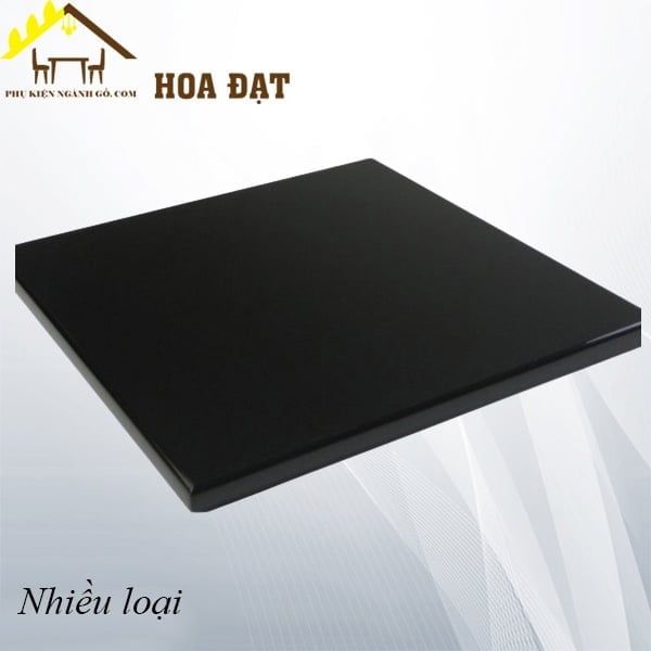 Tấm nhựa HDPE Vinahardware, kích thước 1220x2440 - VNH1210203