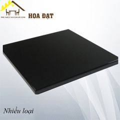 Tấm nhựa HDPE Vinahardware, kích thước 1220x2440 - VNH1210203