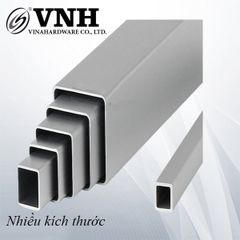 Nhôm hộp Vinahardware - VNH383802N